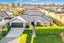 3 Ridgeway Avenue, Rolleston, Rolleston - Carousel 1