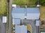 20C Overdale Street, Putaruru - Carousel 17