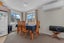 4A Waitaua Street, Papakura, Papakura, Auckland - Carousel 7