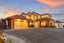 7 Millennium Hill, Paraparaumu - Carousel 21