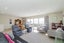 216D Te Awa Avenue, Awatoto, Napier - Carousel 7