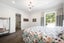 23 Glenside Road, Glenside, Wellington - Carousel 17
