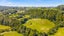 225 Taylor Road, Waimauku, Waimauku - Carousel 24
