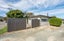 1/107 Parkers Road, Tahunanui, Nelson - Carousel 17
