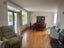 11C Okahu Road, Kaitaia, Kaitaia - Carousel 9