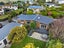 197 Highcliff Road, Shiel Hill, Dunedin - Carousel 23