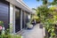 15 Amanda Lane, Snells Beach, Snells Beach - Carousel 1