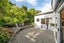 2/196 Dowse Drive, Maungaraki, Lower Hutt - Carousel 8