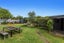 56 Newall Street, Kawerau, Kawerau - Carousel 4