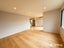 8 Lords Way, Silverdale, Silverdale - Carousel 9