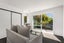 10 Winslow Street, Burnside, Christchurch - Carousel 14
