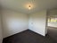 149 Halsey Drive, Lynfield, Auckland City, Auckland - Carousel 11