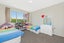 6 New Street, Sheffield, Sheffield - Carousel 13