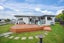 8 Nevis Crescent, Grasmere, Invercargill - Carousel 1