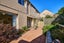 302 Mansfield Street, Newtown, Wellington - Carousel 16