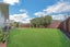 1/43 Ferndown Avenue, Papatoetoe, Auckland - Carousel 9