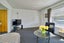 3/512 Fitzroy AVE, Mahora, Hastings - Carousel 2