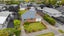 3 Kilburn Street, Bishopdale, Christchurch - Carousel 19