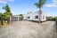 75 Harris Street, Pukekohe, Pukekohe - Carousel 3