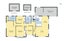 94 Jellicoe Road, Manurewa, Auckland - Carousel 15