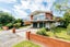 29 Beaumaris Street, Outram, Outram - Carousel 1