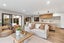 1/22 Clonbern Road, Remuera, Auckland - Carousel 5