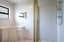 275 Songer Street, Stoke, Nelson - Carousel 13