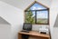 144 Cowan Road, Pine Hill, Dunedin - Carousel 24
