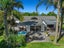 304 TABLELANDS RD, Tirohanga, OPOTIKI - Carousel 3