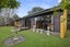 9 Warden Place, Mangere Bridge, Auckland - Carousel 3