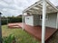12 Jenner Road, Toi Toi, Nelson - Carousel 12