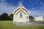 89 Main ST, Wairio, Otautau - Carousel 13