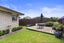 1B Milton Road, Orewa - Carousel 1