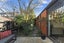 2/62 Murray Place, St Albans, Christchurch - Carousel 18