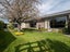 12 Masham Road, Broomfield, Christchurch - Carousel 18