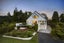 98 Takahe Road, Titirangi, Auckland - Carousel 3
