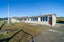 47 McGorlick Street, Bluff, Bluff - Carousel 5