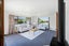 10 Mull Place, Broomfield, Christchurch - Carousel 9