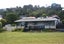 6 Gallagher Drive, Tairua, Tairua - Carousel 1