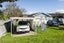 12A Hudson Street, Inner Kaiti, Gisborne - Carousel 28