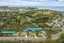 1119A Whangaparaoa Road, Tindalls Beach, Whangaparaoa - Carousel 16