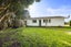22 Irwin Road, Kingseat, Pukekohe - Carousel 35