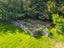 525 Masterton Castlepoint Road, Te Ore Ore, Masterton - Carousel 26