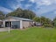 7 Davidson Street, Pareora - Carousel 8