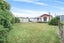 25 Bader Street, Bader, Hamilton - Carousel 3