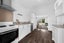 3/15 Monterey Avenue, Otahuhu, Auckland - Carousel 7