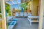 16 Chapel Hill, Rototuna, Hamilton - Carousel 3