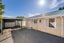 114B Charles Street, Blenheim - Carousel 14