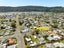 221B Hetherington Road, Whangamata, Whangamata - Carousel 2