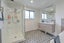 130 Kakapo Street, Gore, Gore - Carousel 25